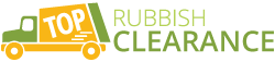 Fortis Green-London-Top Rubbish Clearance-provide-top-quality-rubbish-removal-Fortis Green-London-logo